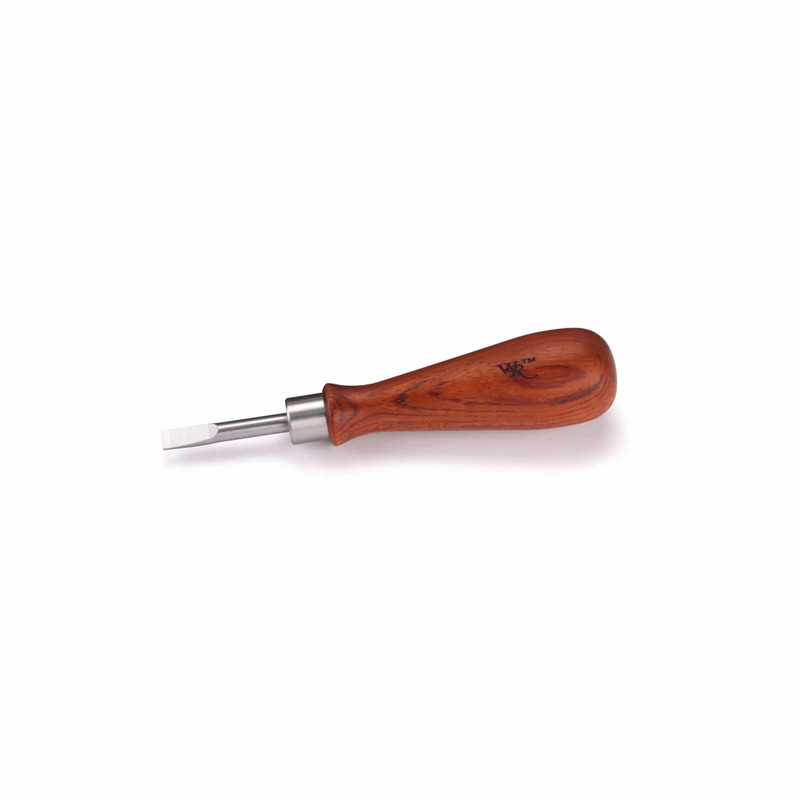 Small Hand Plane Screwdriver